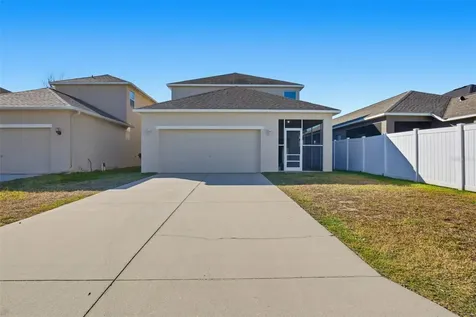 12024 Streambed Drive Riverview FL 33579