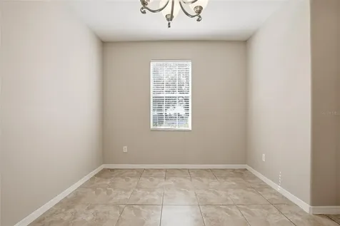 12024 Streambed Drive Riverview FL 33579