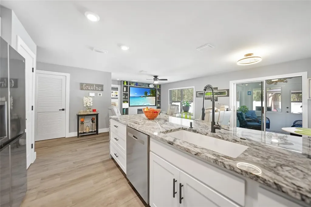 17500 Robinson Avenue Port Charlotte FL 33948