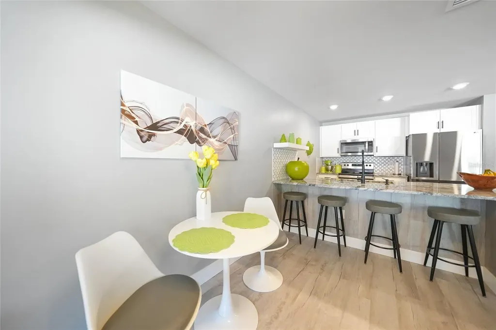 17500 Robinson Avenue Port Charlotte FL 33948