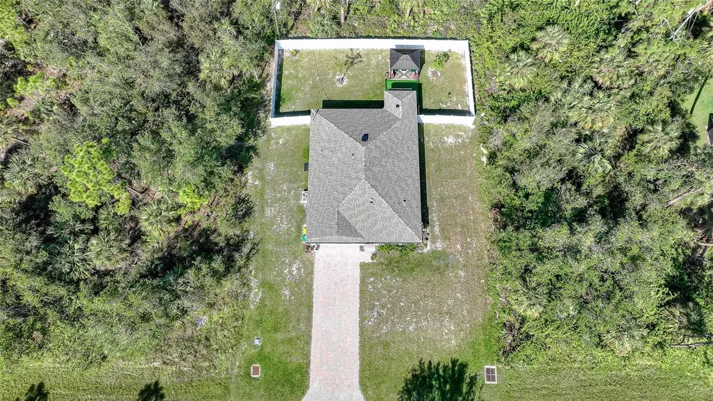 17500 Robinson Avenue Port Charlotte FL 33948