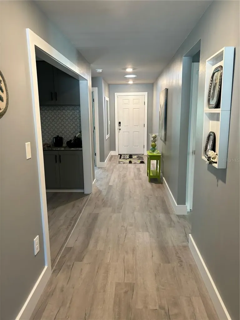 17500 Robinson Avenue Port Charlotte FL 33948