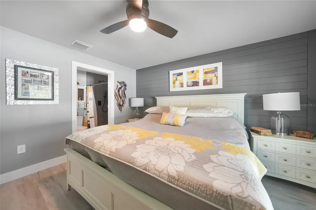 17500 Robinson Avenue Port Charlotte FL 33948