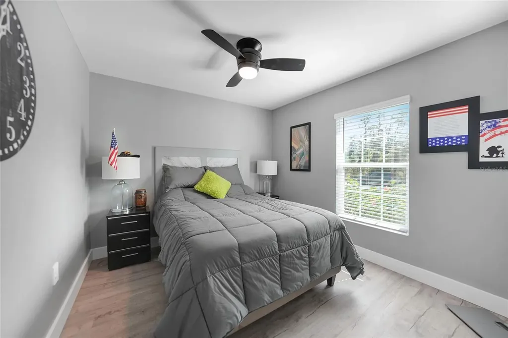 17500 Robinson Avenue Port Charlotte FL 33948