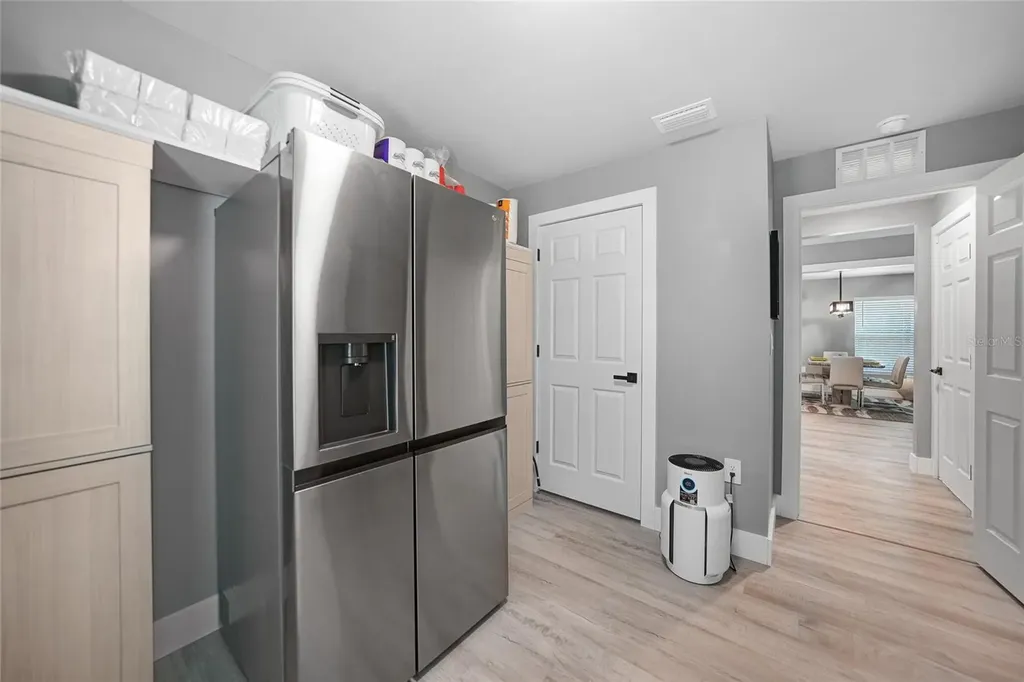 17500 Robinson Avenue Port Charlotte FL 33948