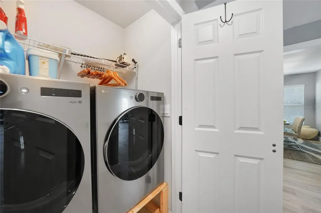 17500 Robinson Avenue Port Charlotte FL 33948