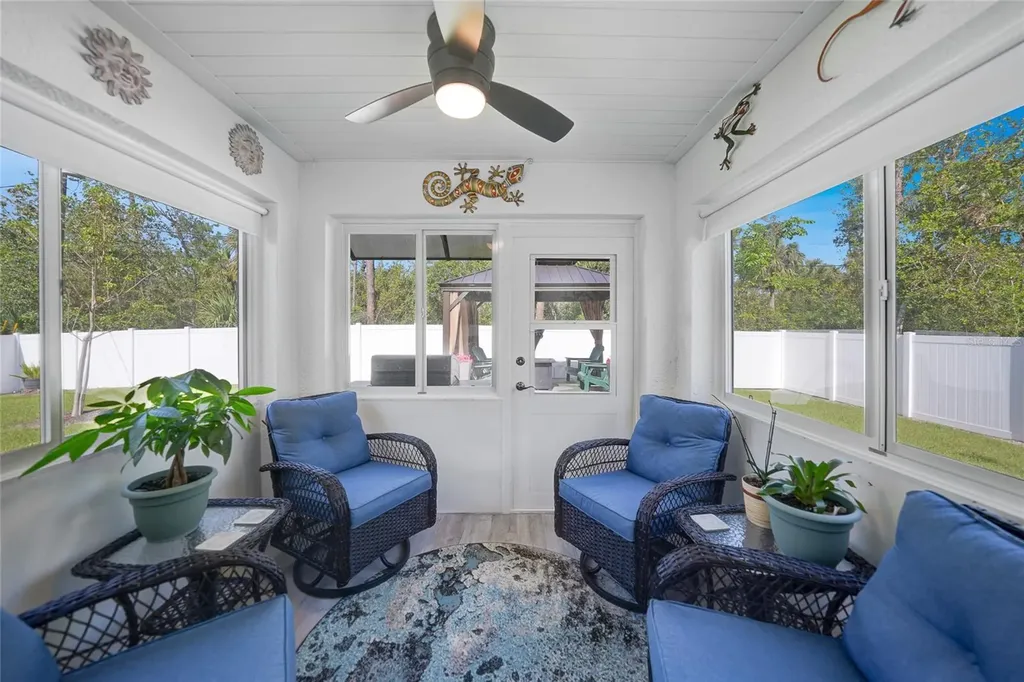 17500 Robinson Avenue Port Charlotte FL 33948