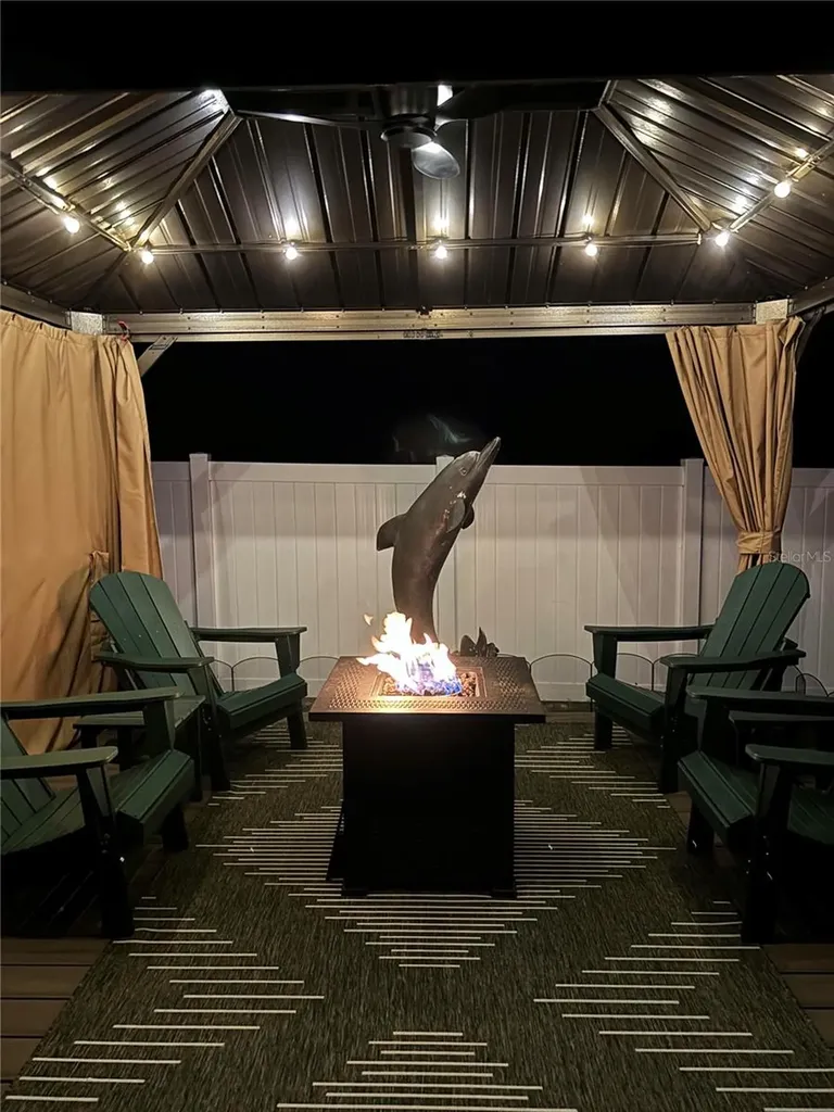 17500 Robinson Avenue Port Charlotte FL 33948