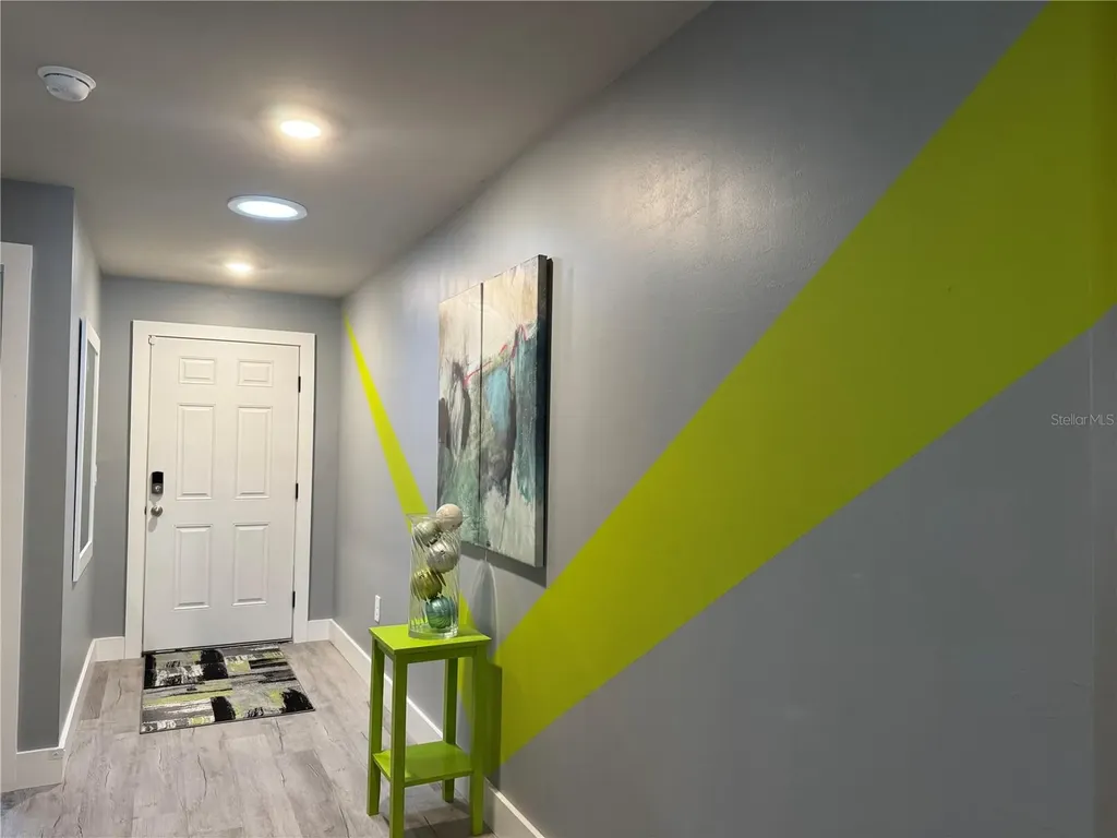 17500 Robinson Avenue Port Charlotte FL 33948