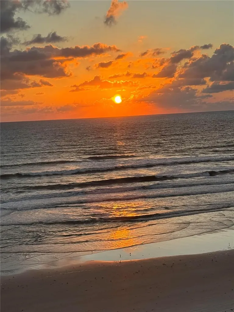 17500 Robinson Avenue Port Charlotte FL 33948