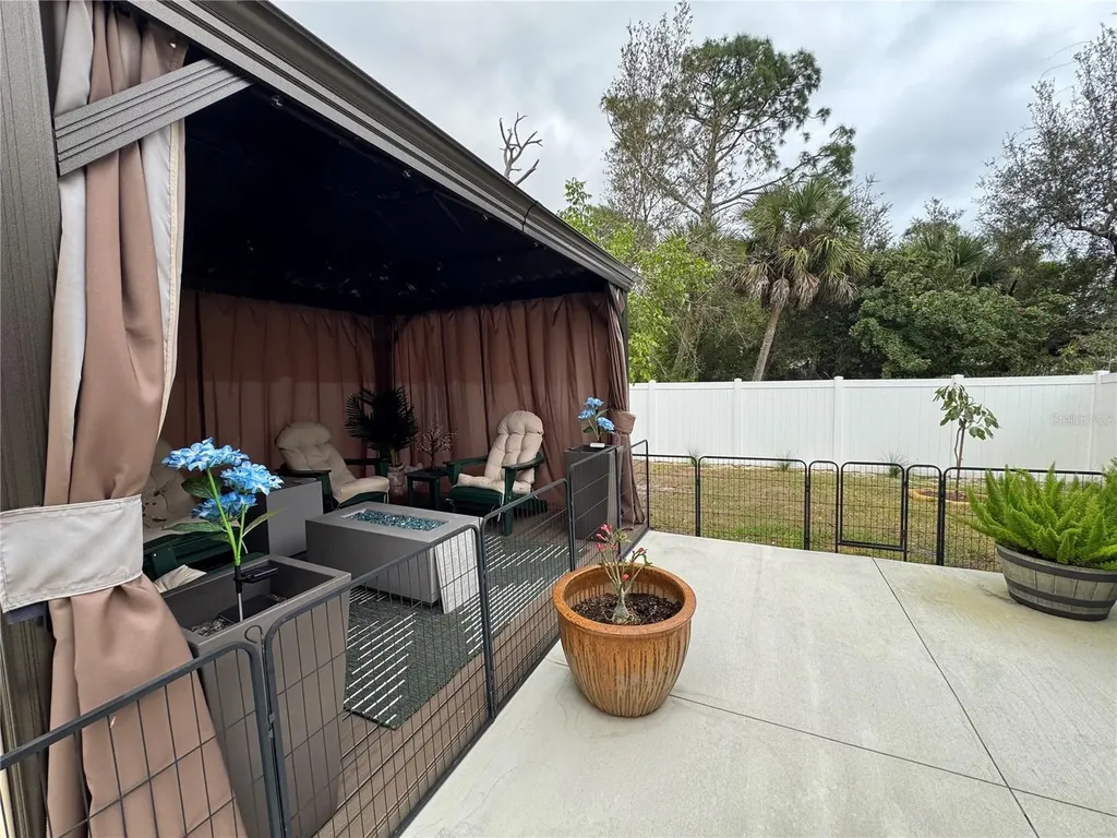 17500 Robinson Avenue Port Charlotte FL 33948