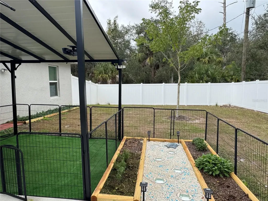 17500 Robinson Avenue Port Charlotte FL 33948