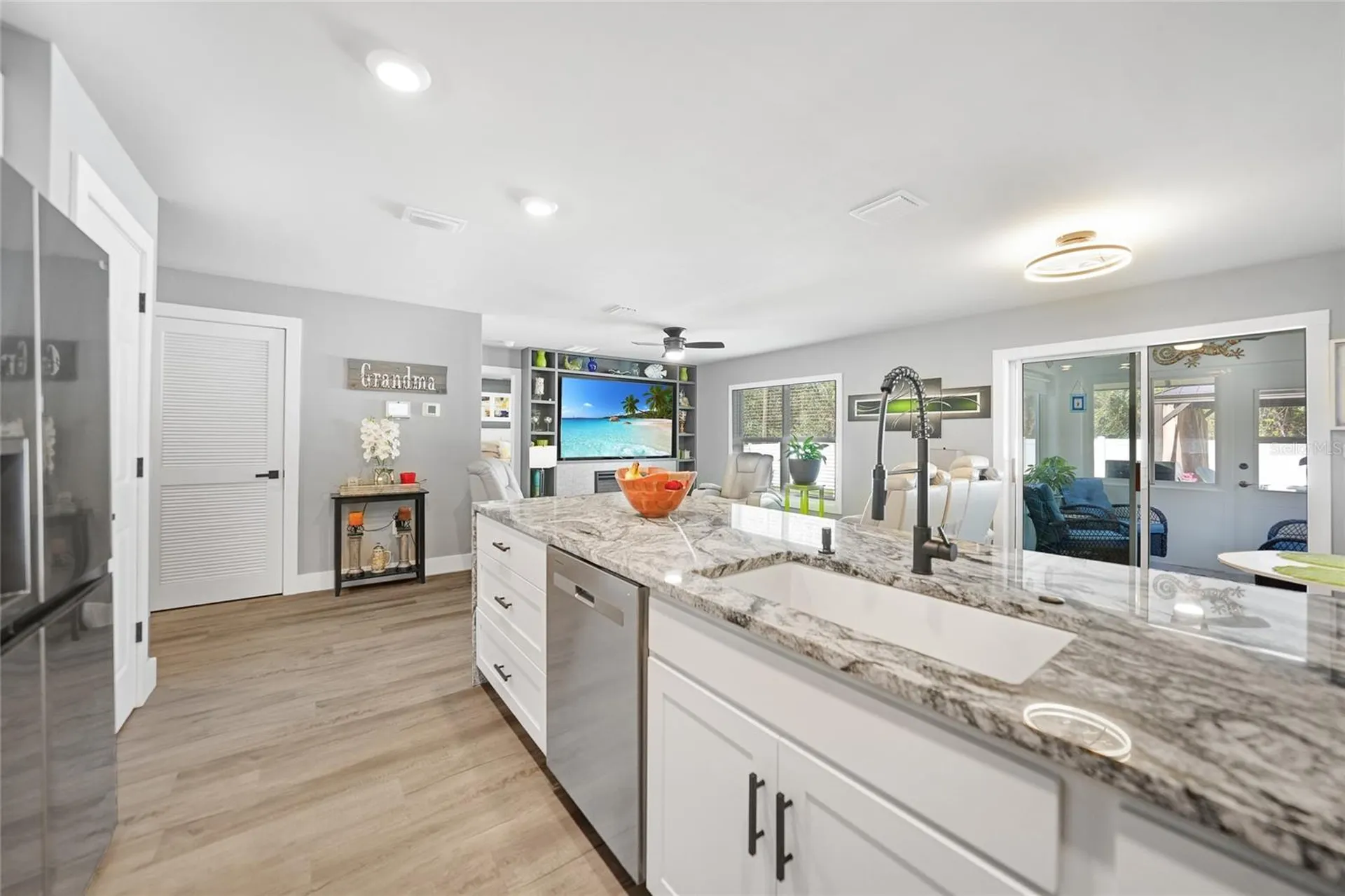 17500 Robinson Avenue Port Charlotte FL 33948