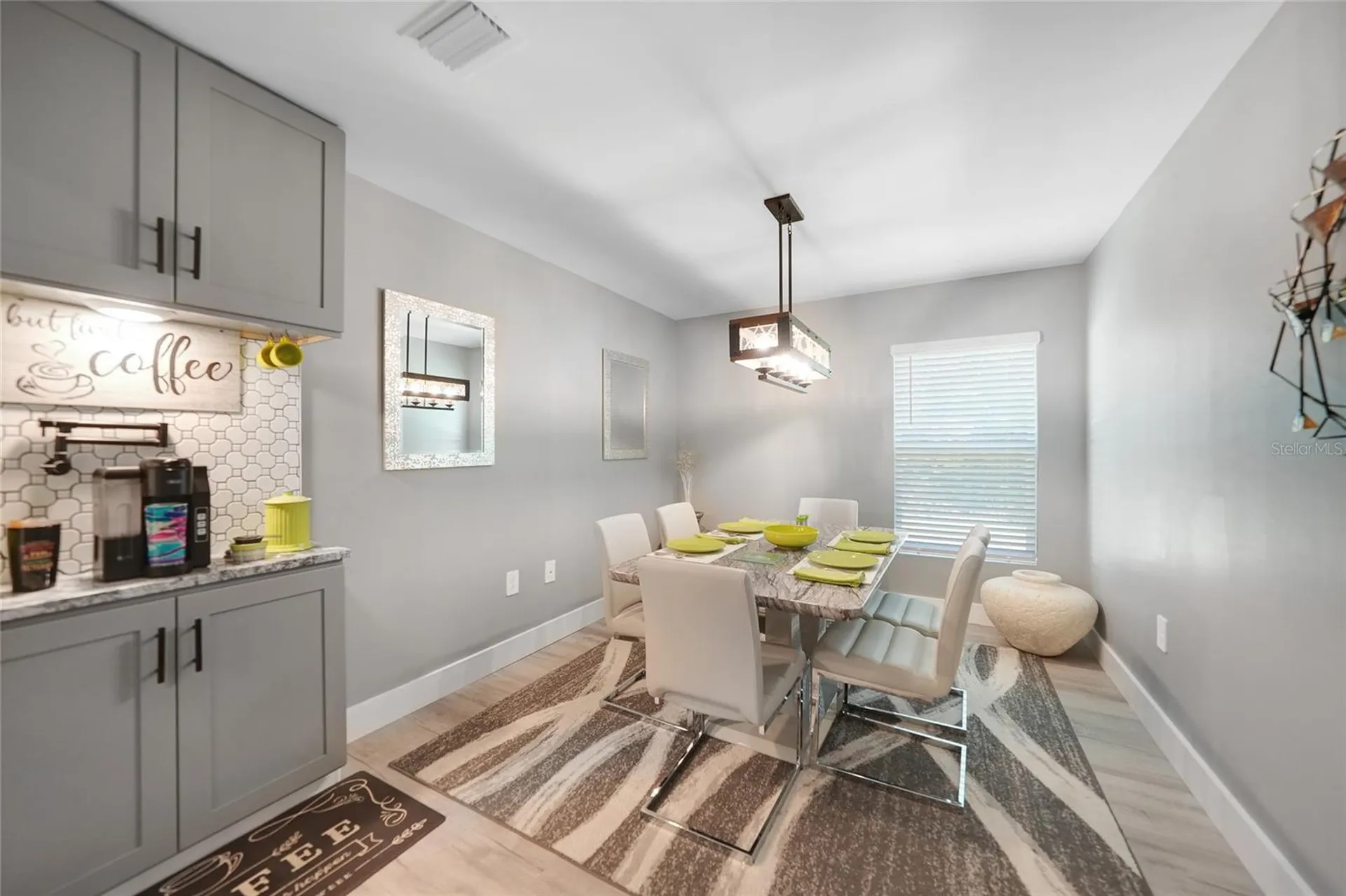 17500 Robinson Avenue Port Charlotte FL 33948