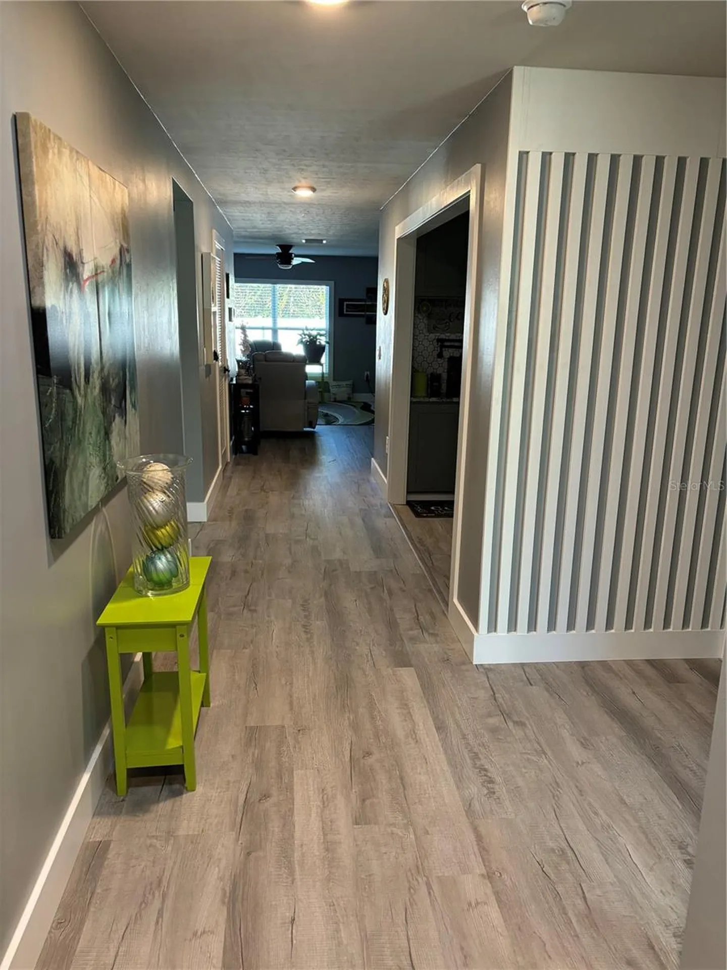 17500 Robinson Avenue Port Charlotte FL 33948