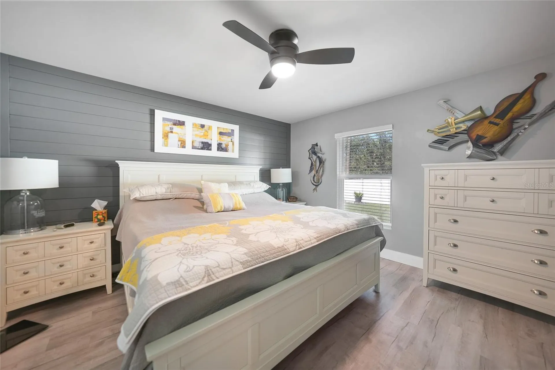 17500 Robinson Avenue Port Charlotte FL 33948