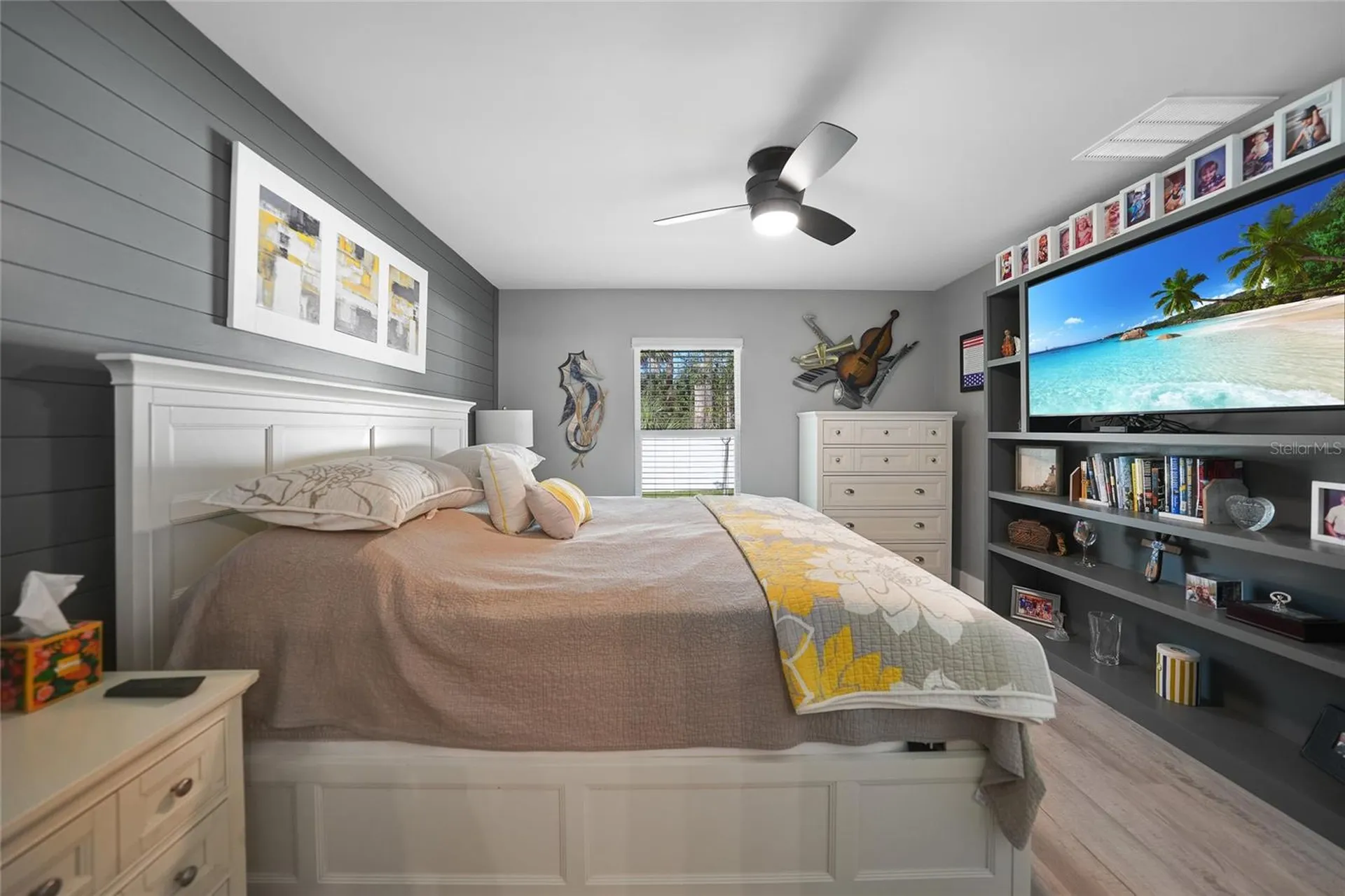 17500 Robinson Avenue Port Charlotte FL 33948