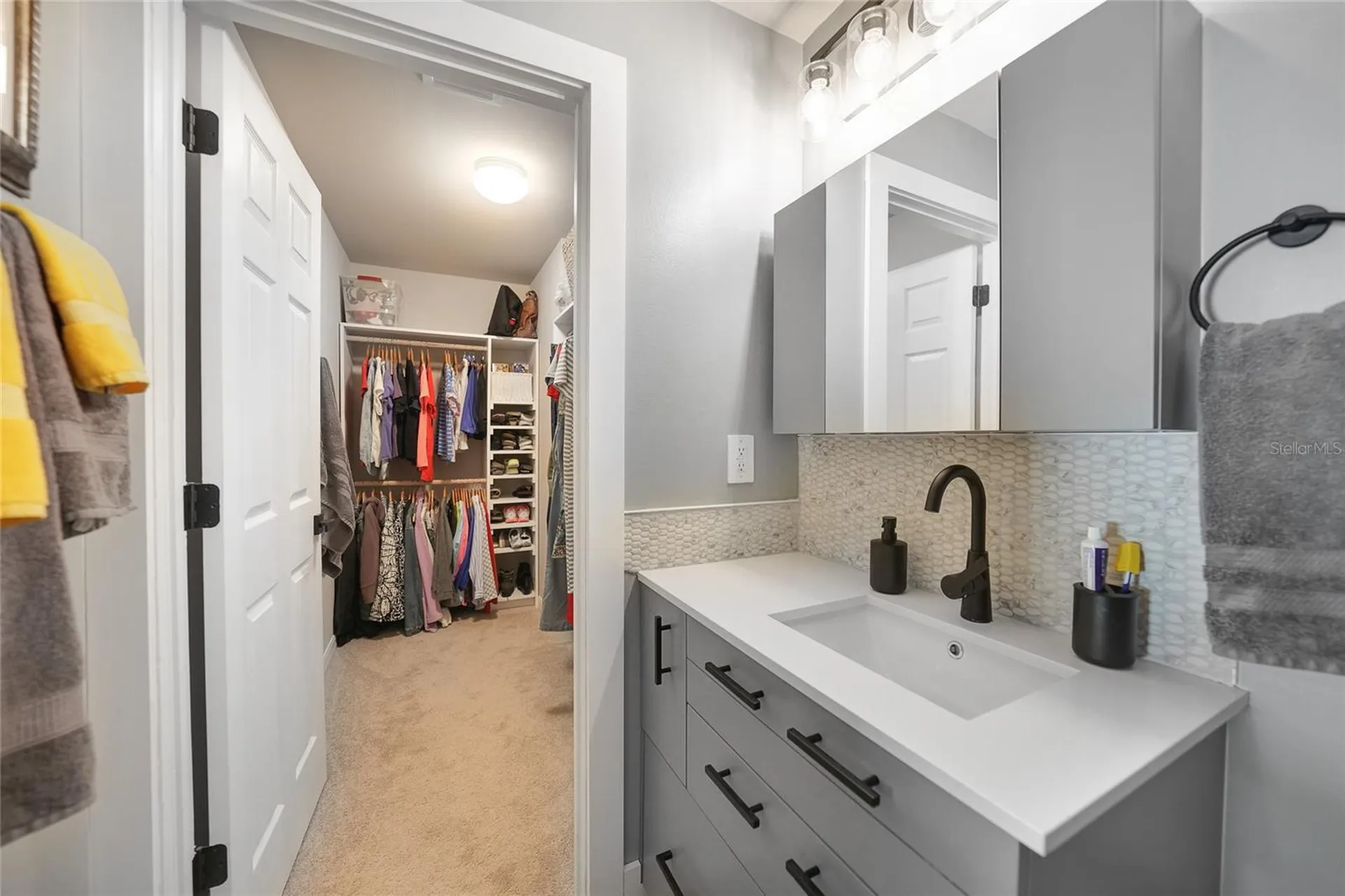 17500 Robinson Avenue Port Charlotte FL 33948