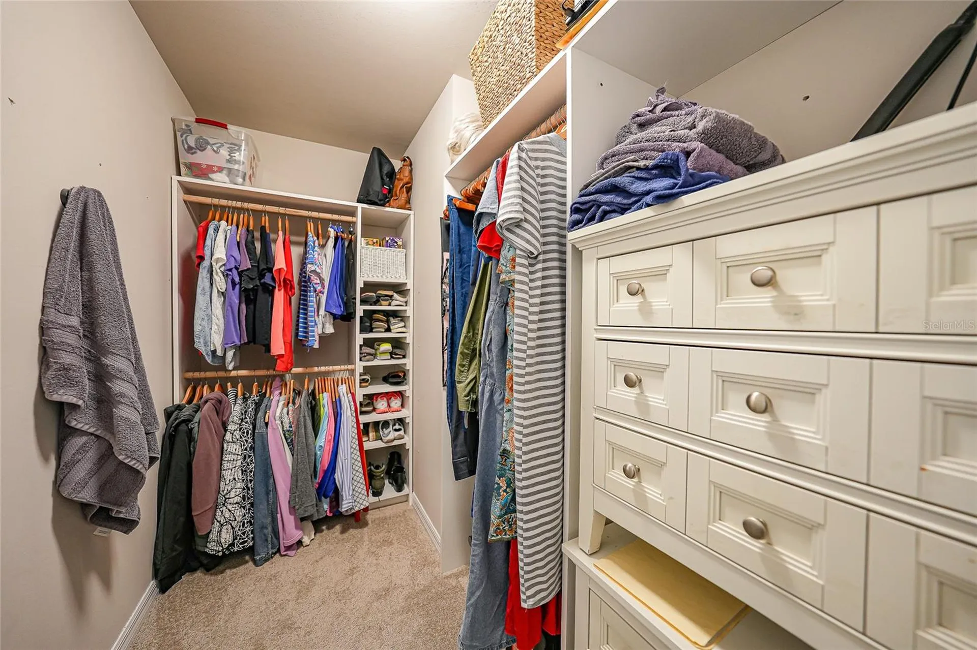 17500 Robinson Avenue Port Charlotte FL 33948