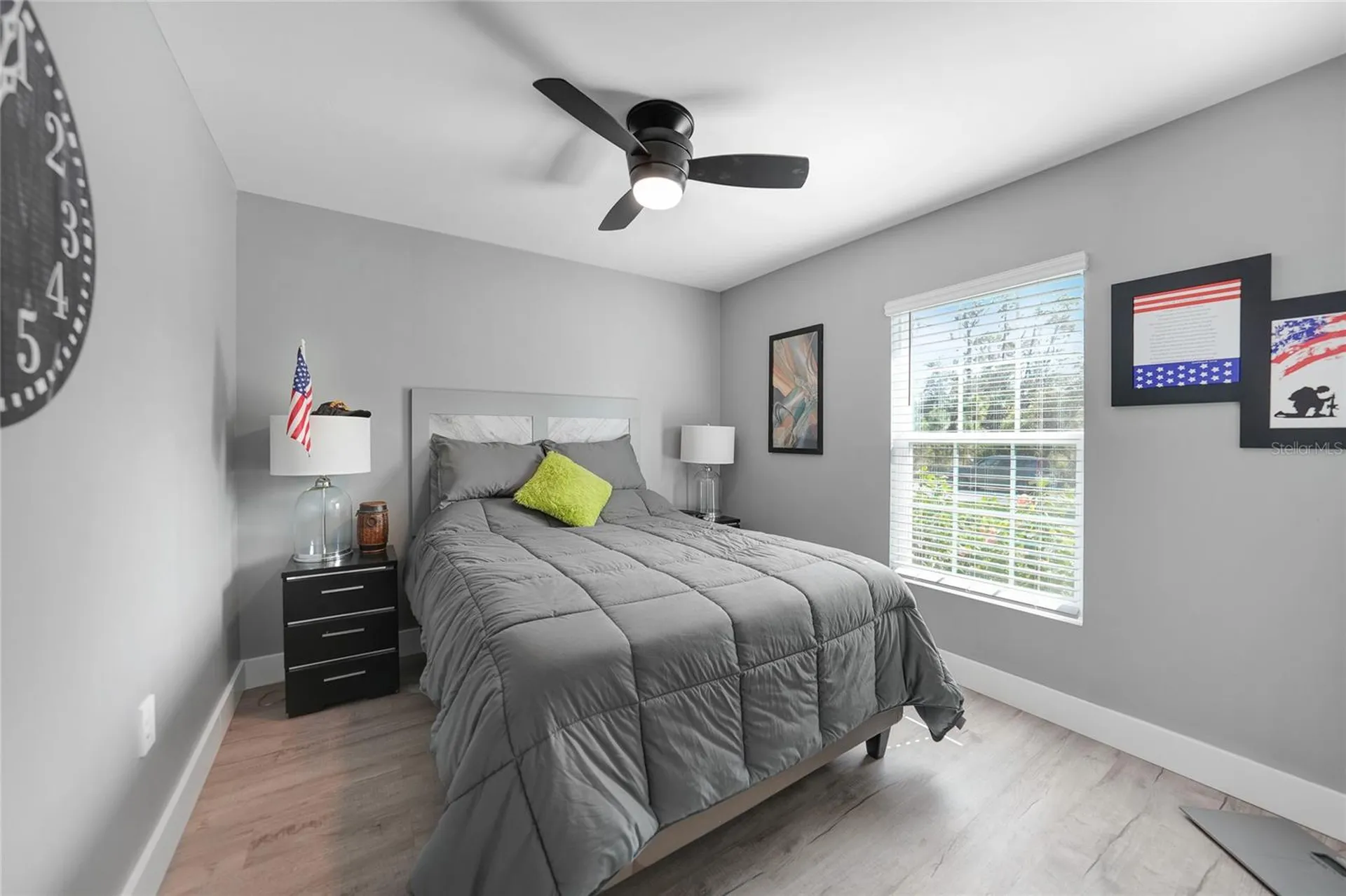 17500 Robinson Avenue Port Charlotte FL 33948