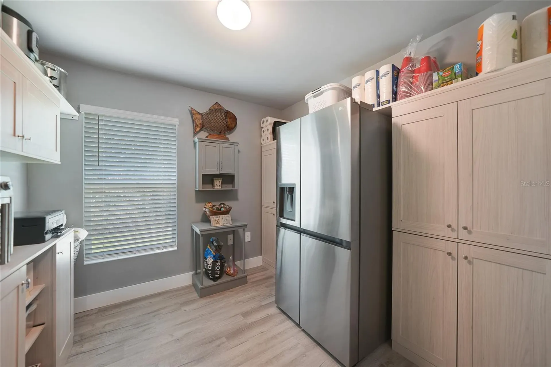 17500 Robinson Avenue Port Charlotte FL 33948