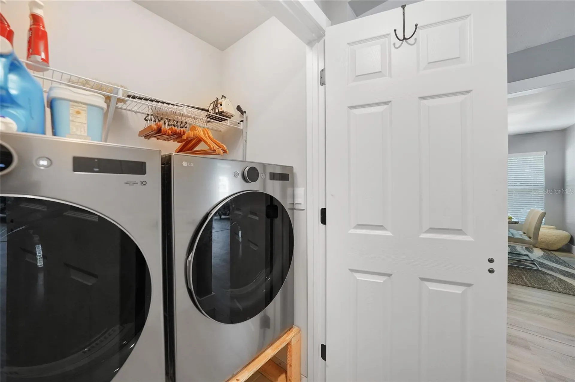 17500 Robinson Avenue Port Charlotte FL 33948