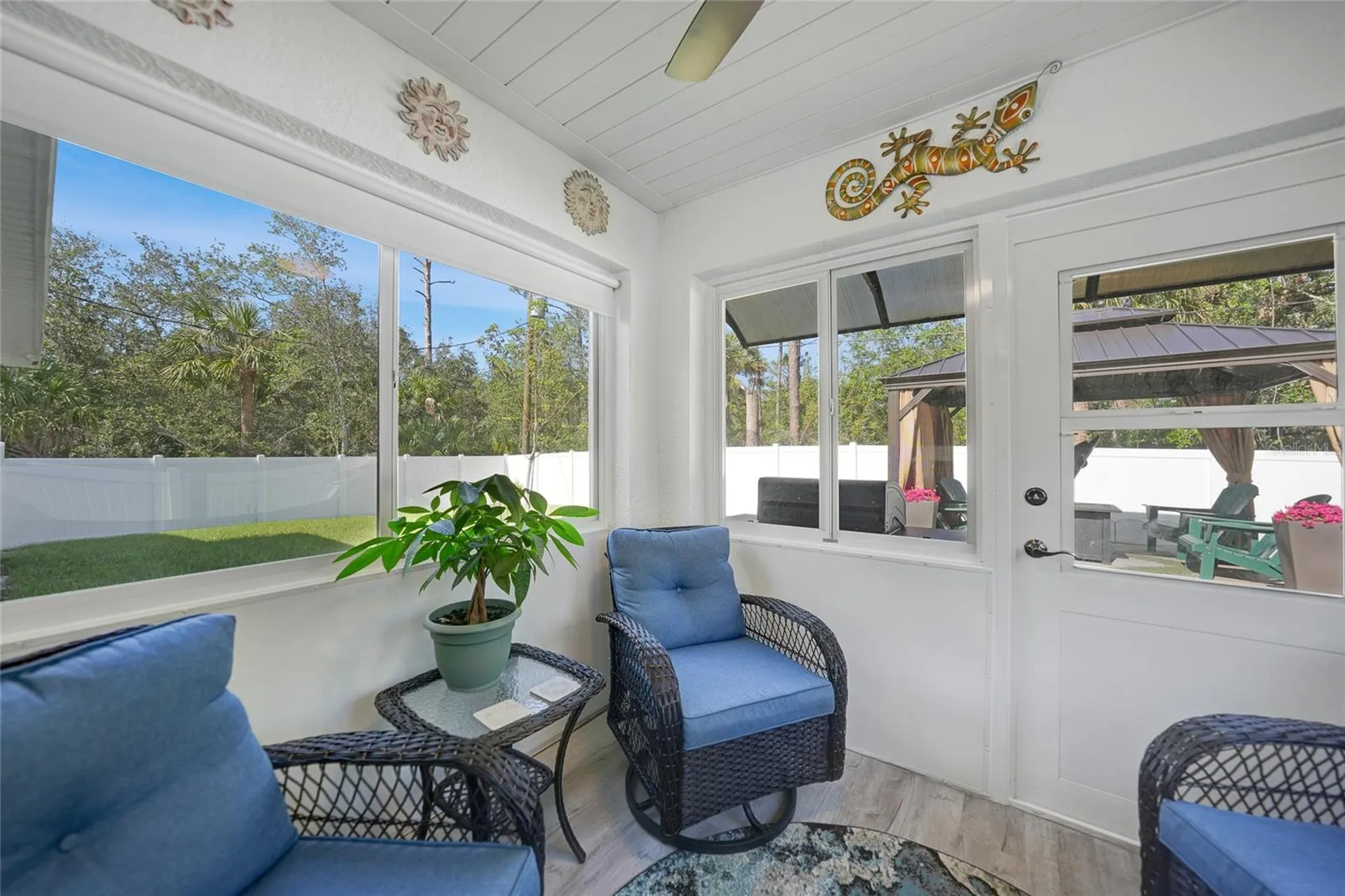 17500 Robinson Avenue Port Charlotte FL 33948