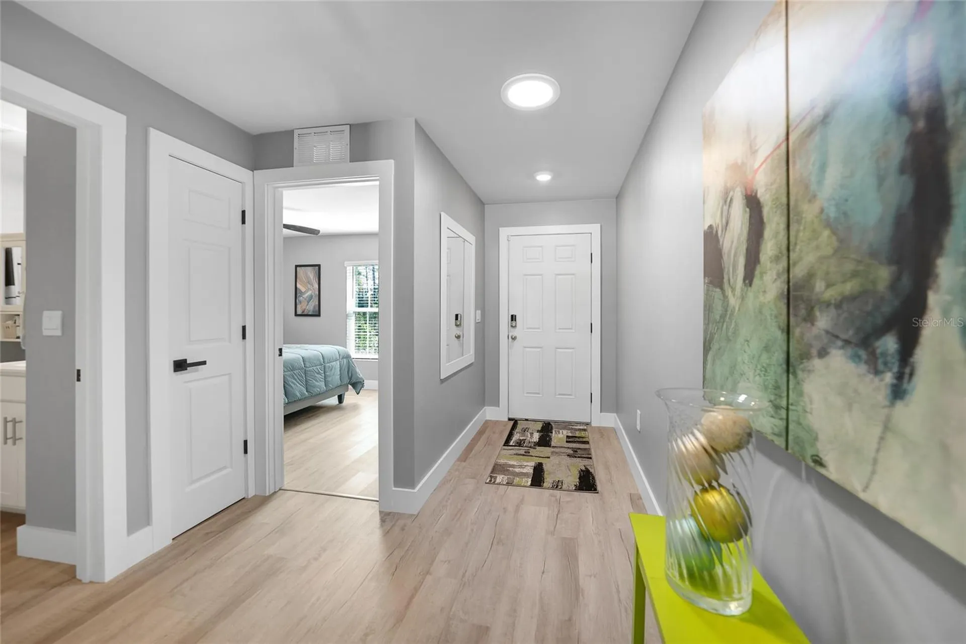 17500 Robinson Avenue Port Charlotte FL 33948