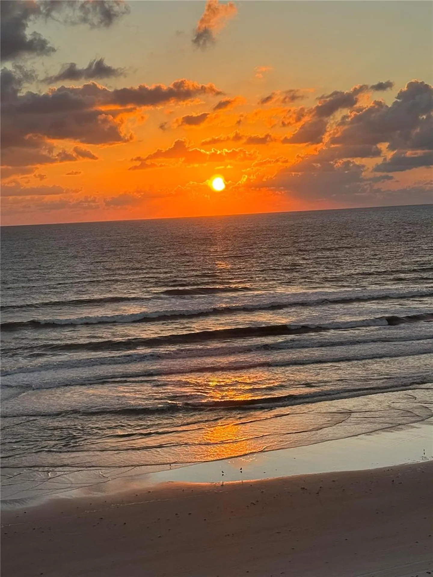 17500 Robinson Avenue Port Charlotte FL 33948