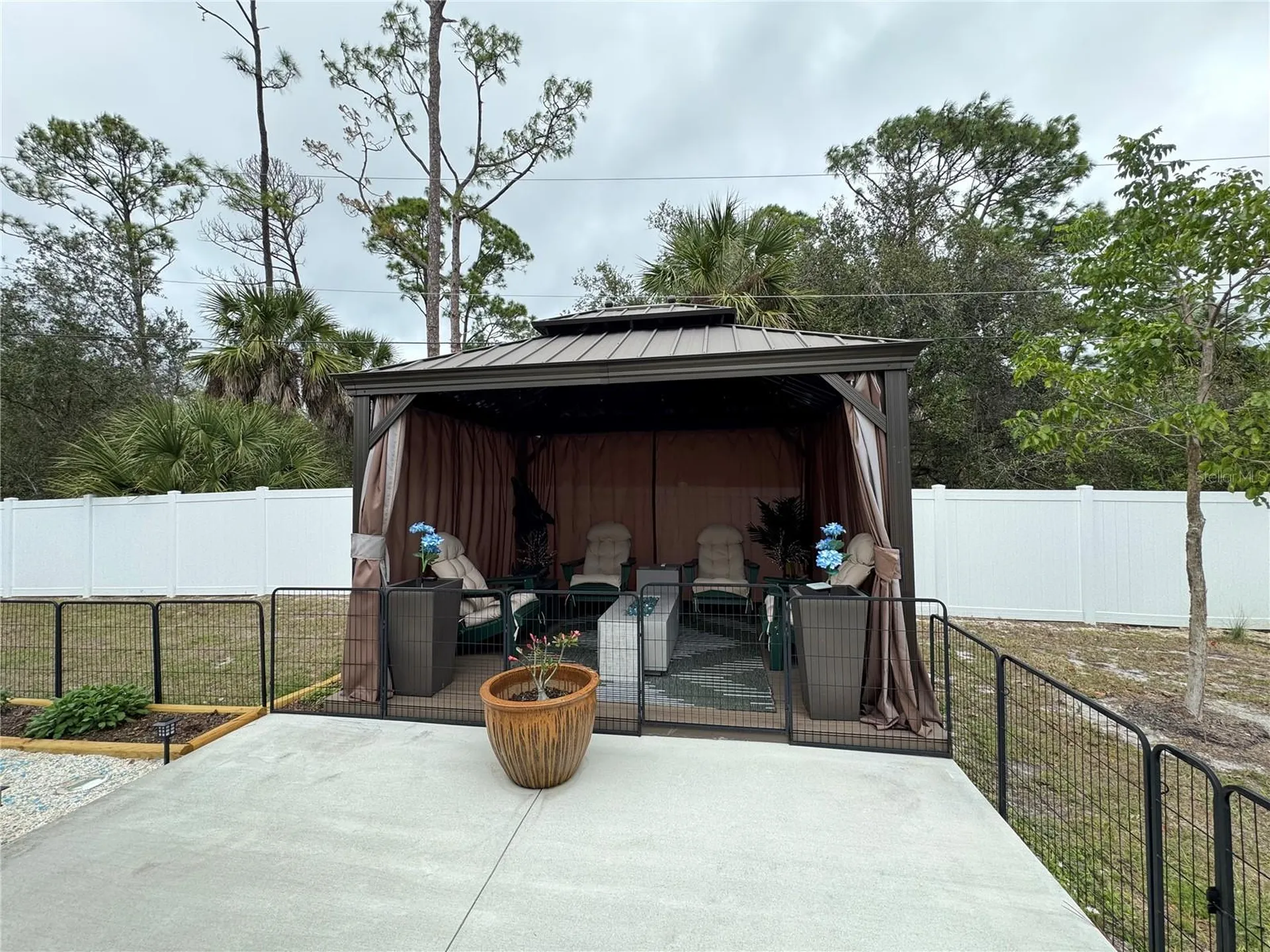 17500 Robinson Avenue Port Charlotte FL 33948