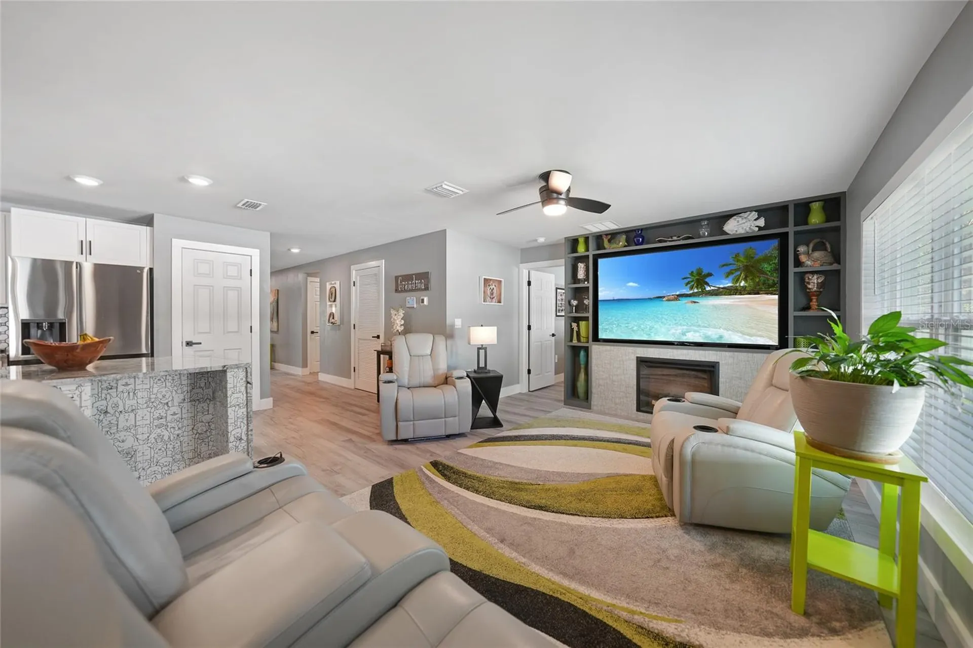 17500 Robinson Avenue Port Charlotte FL 33948