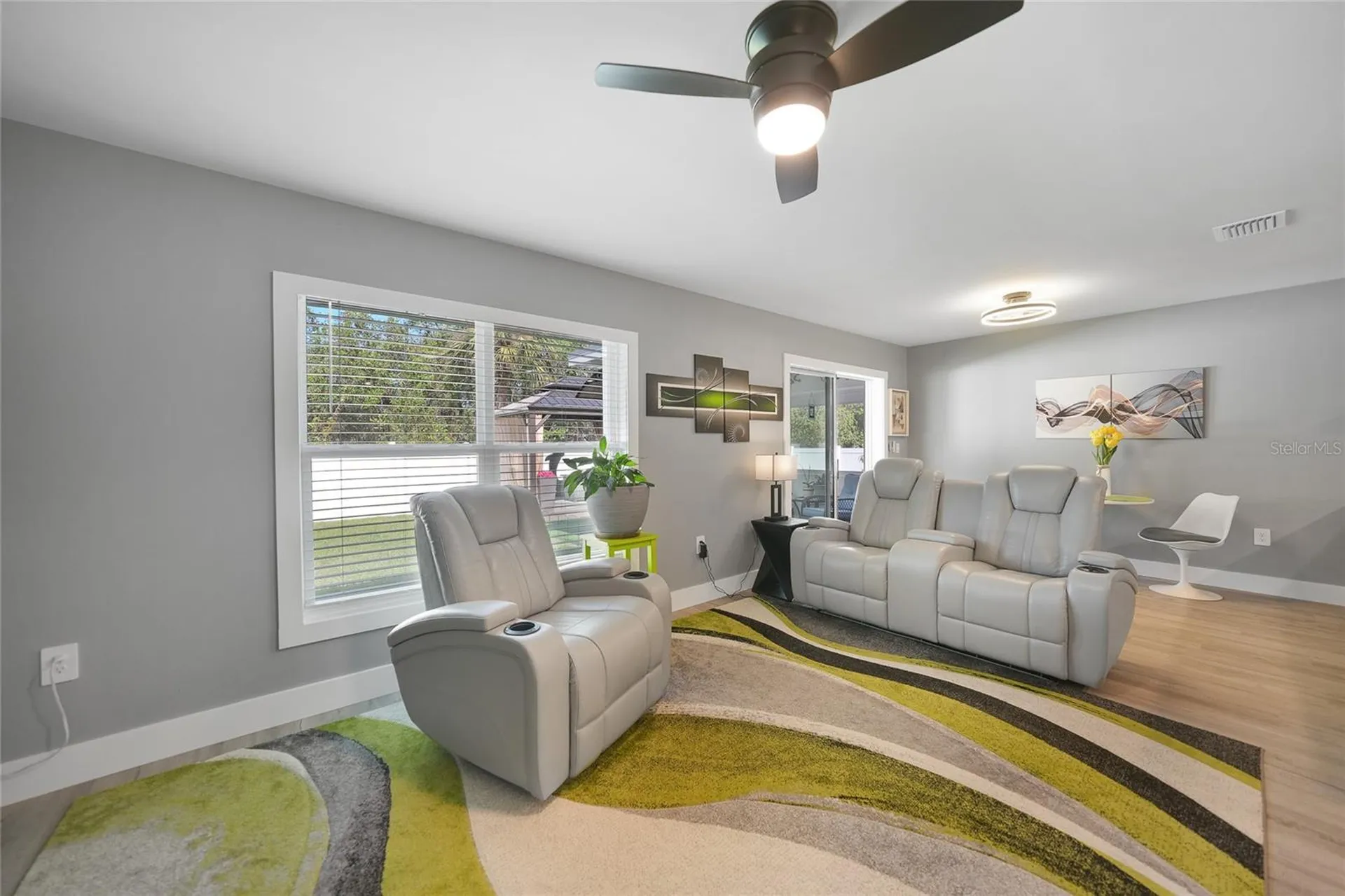 17500 Robinson Avenue Port Charlotte FL 33948