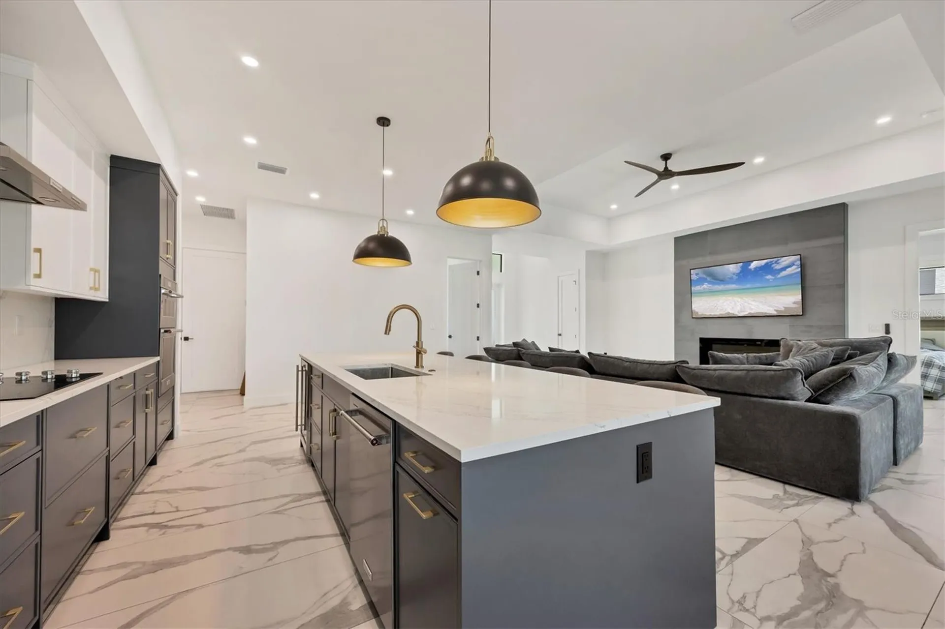 177 Medalist Road Rotonda West FL 33947