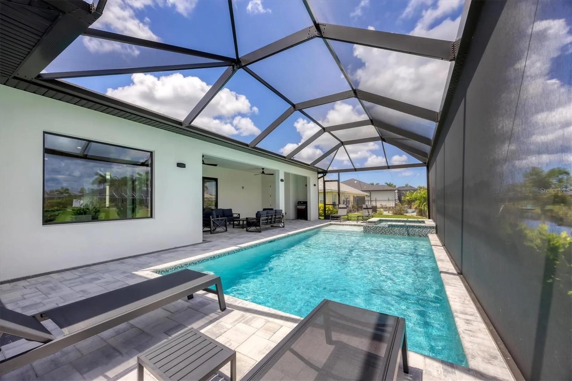 177 Medalist Road Rotonda West FL 33947