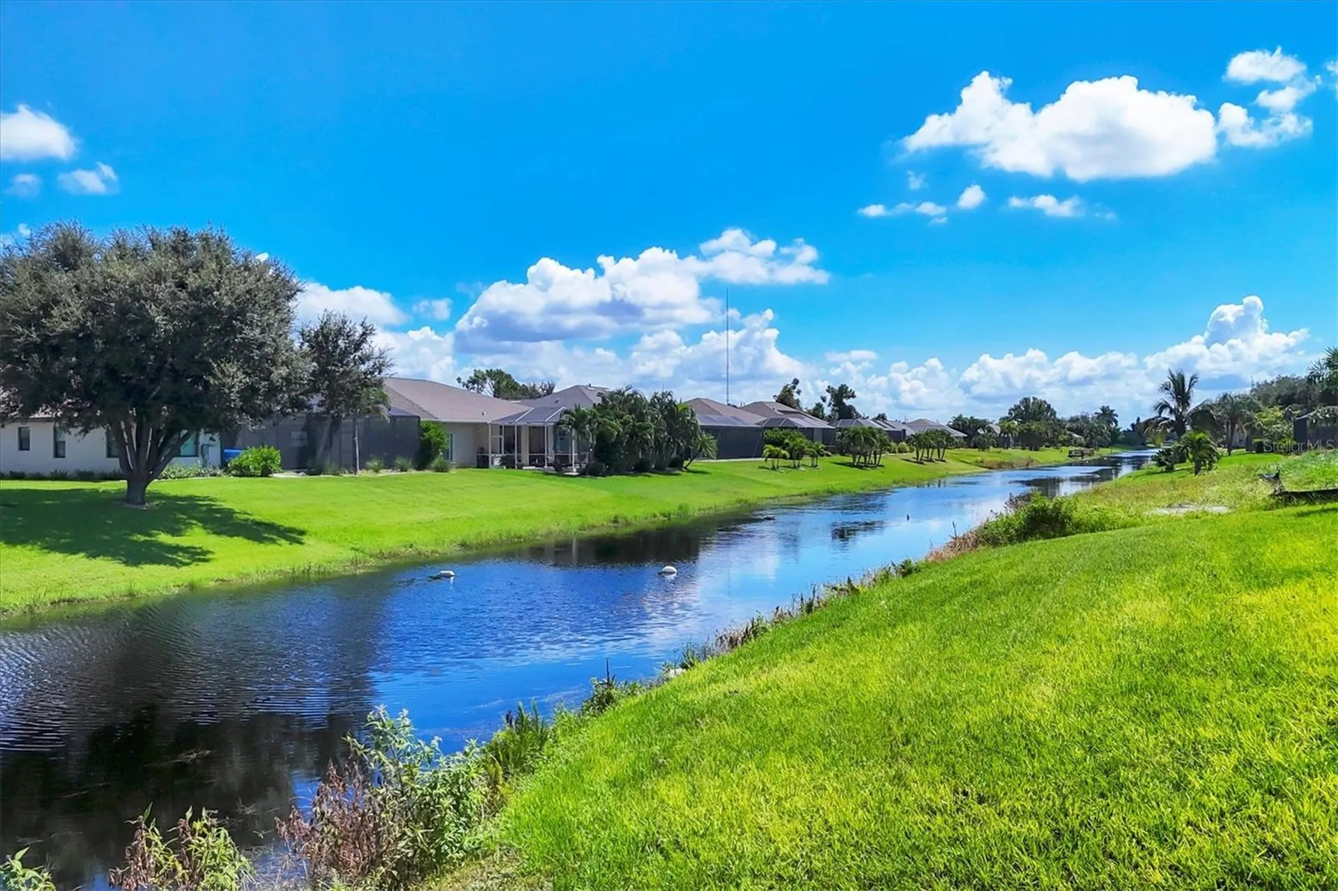 177 Medalist Road Rotonda West FL 33947