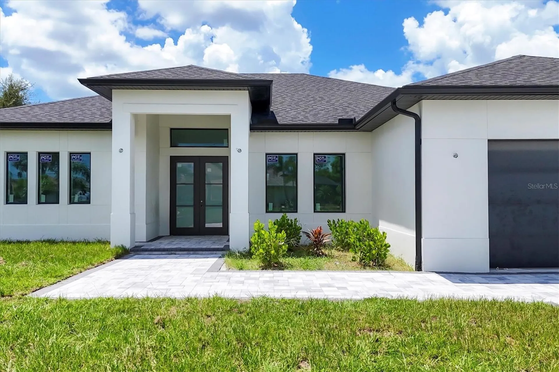177 Medalist Road Rotonda West FL 33947
