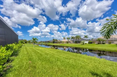 177 Medalist Road Rotonda West FL 33947