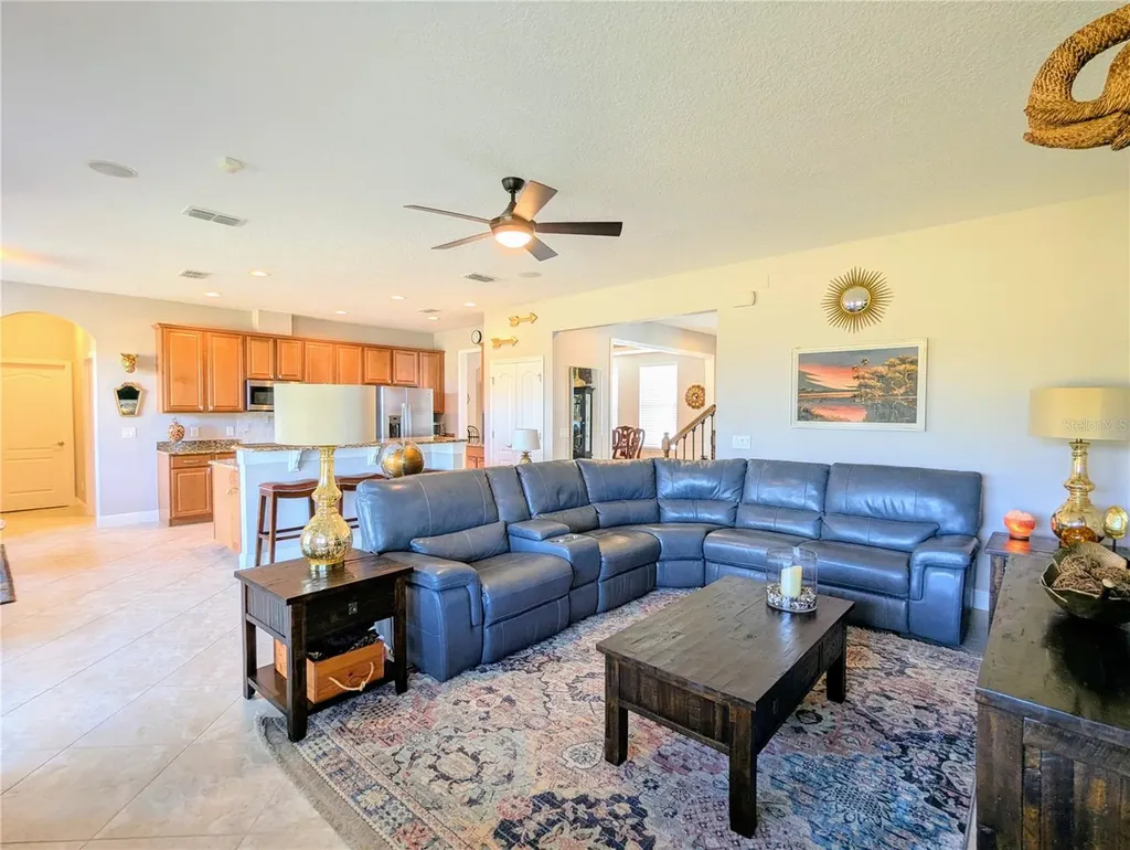 730 River Grass Lane Winter Garden FL 34787