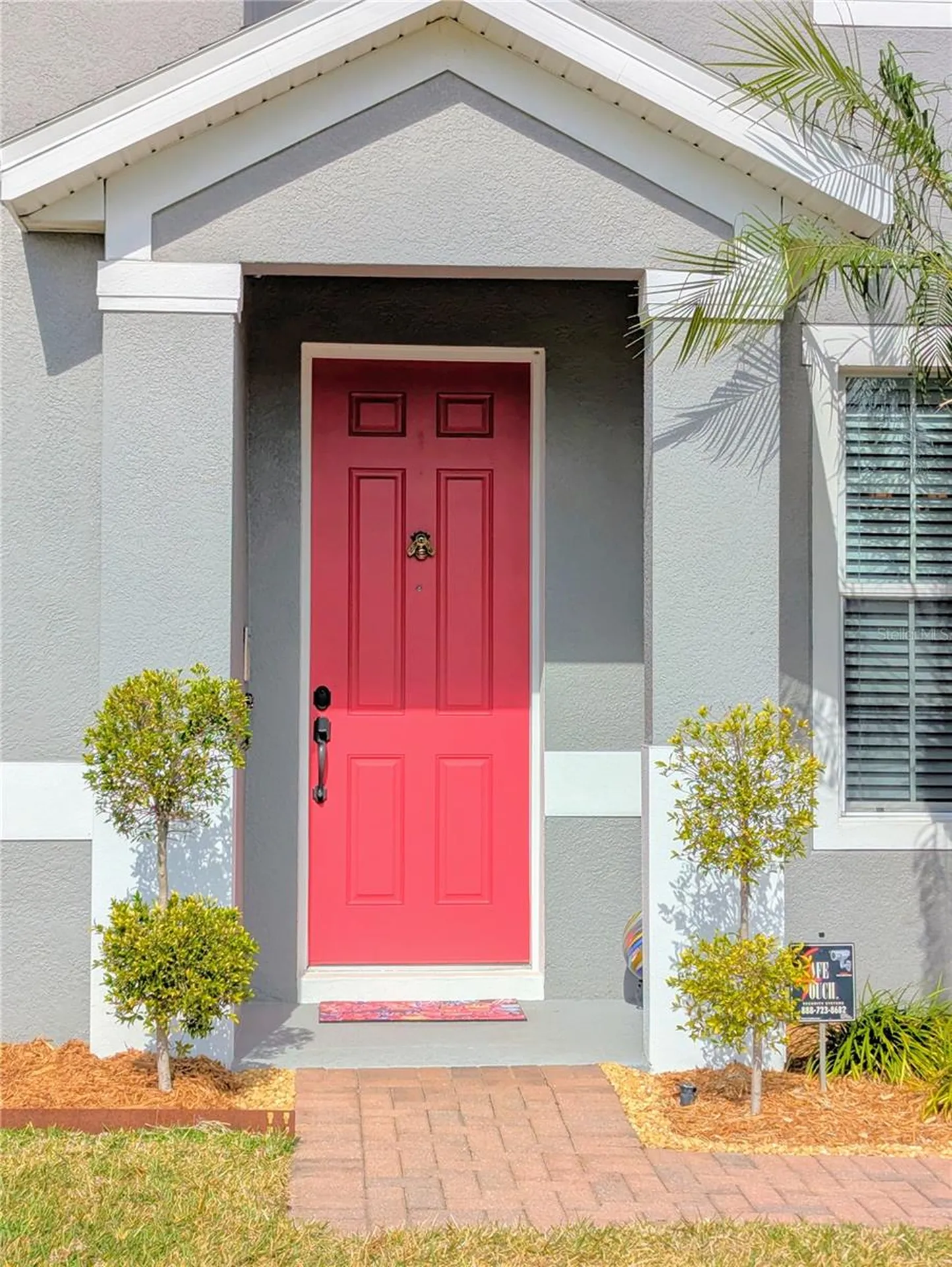 730 River Grass Lane Winter Garden FL 34787