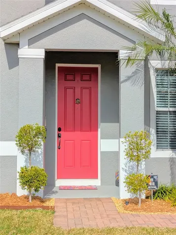 730 River Grass Lane Winter Garden FL 34787