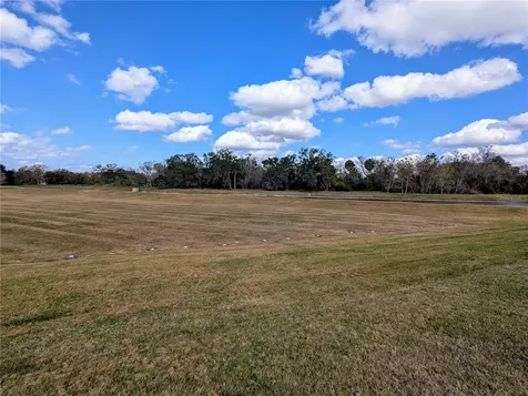 730 River Grass Lane Winter Garden FL 34787
