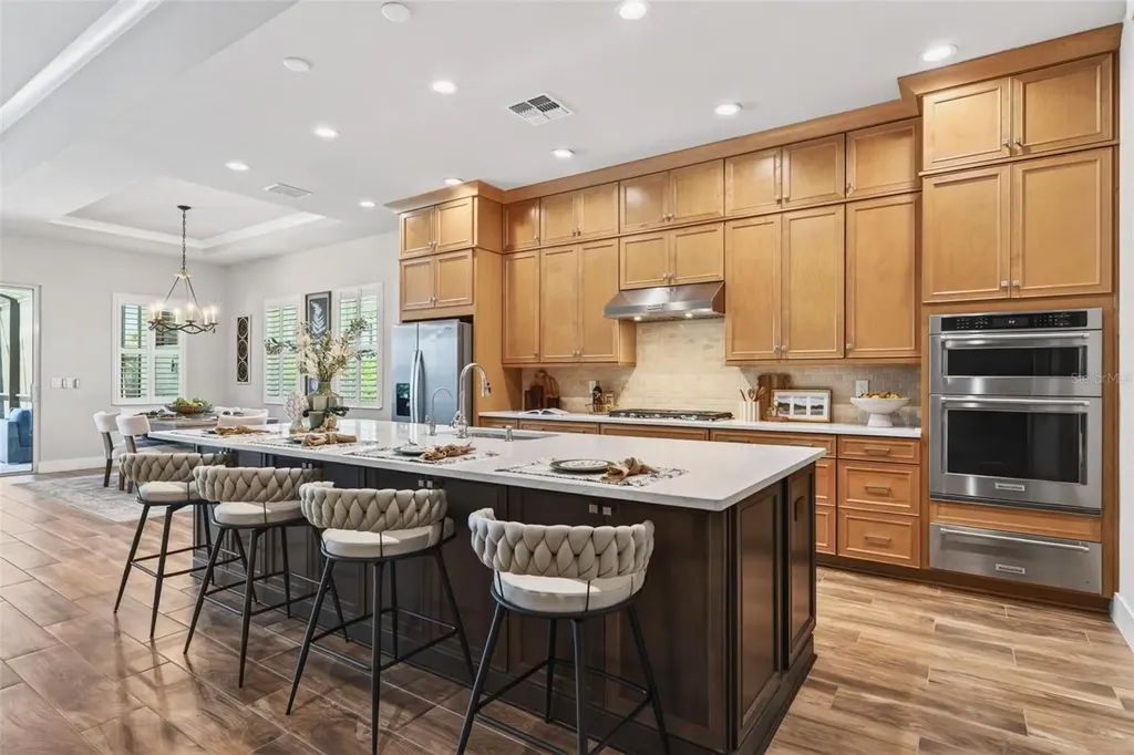 8134 Redonda Loop Lakewood Ranch FL 34202