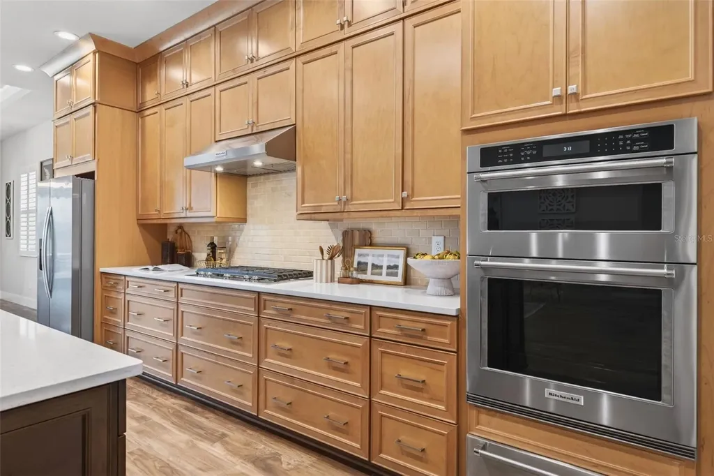 8134 Redonda Loop Lakewood Ranch FL 34202