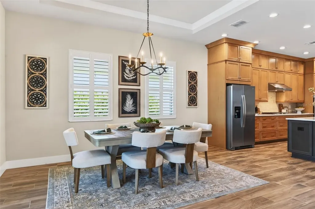 8134 Redonda Loop Lakewood Ranch FL 34202