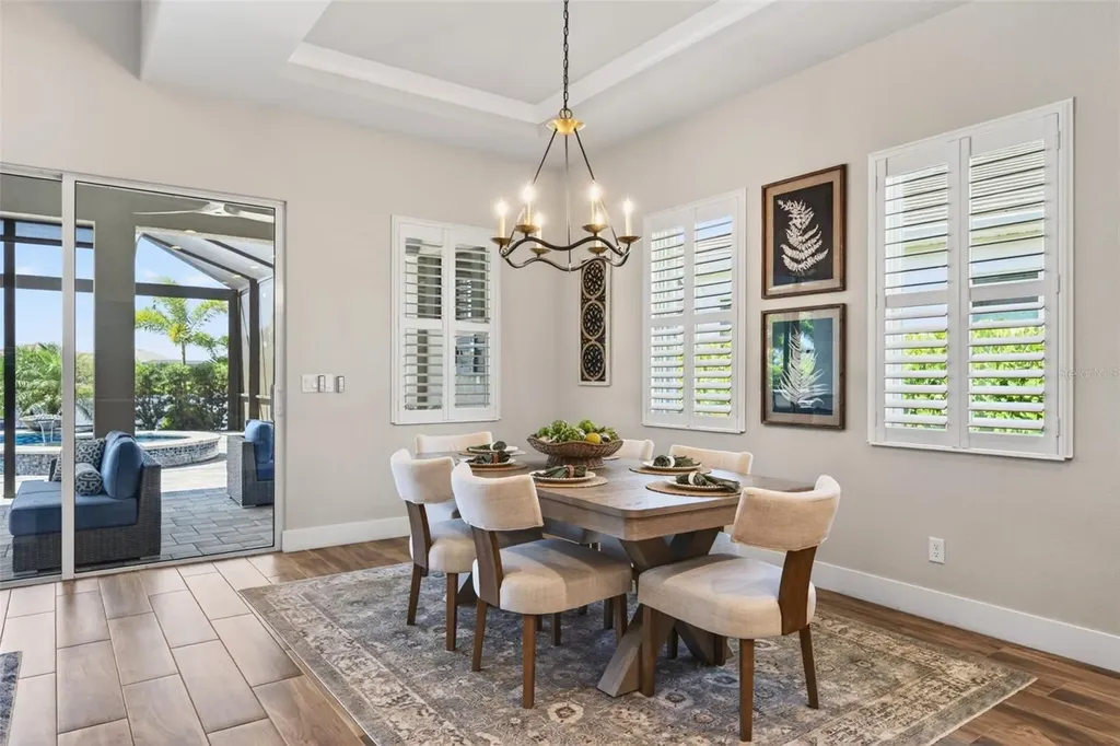 8134 Redonda Loop Lakewood Ranch FL 34202