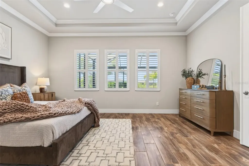 8134 Redonda Loop Lakewood Ranch FL 34202