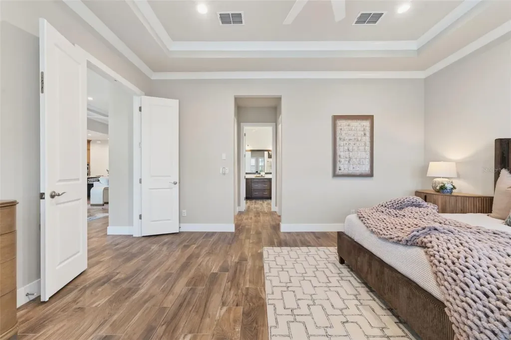 8134 Redonda Loop Lakewood Ranch FL 34202