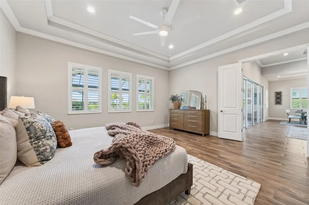 8134 Redonda Loop Lakewood Ranch FL 34202