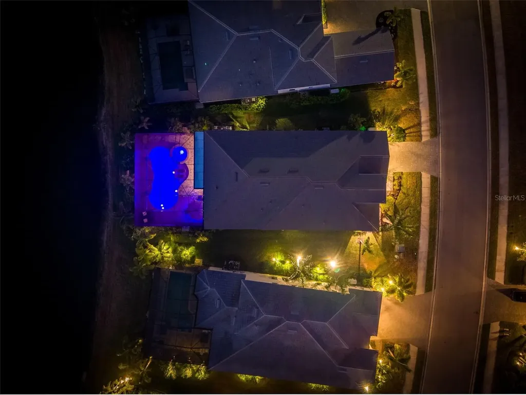 8134 Redonda Loop Lakewood Ranch FL 34202