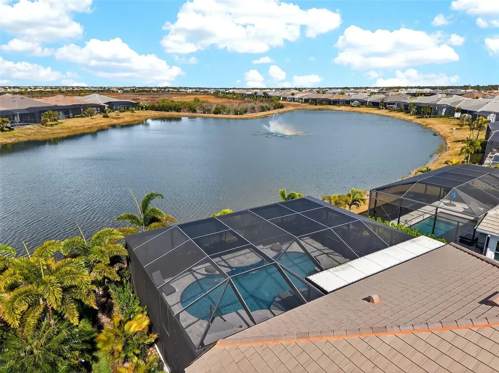 8134 Redonda Loop Lakewood Ranch FL 34202